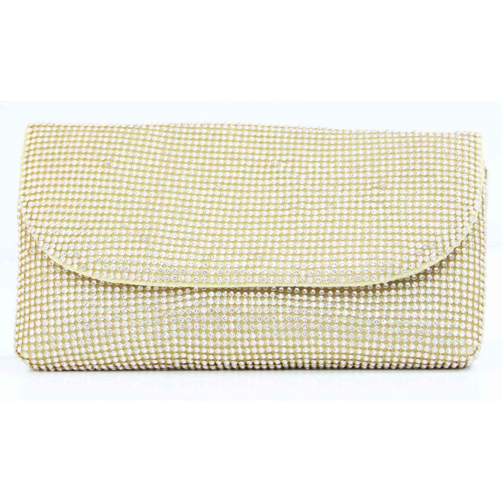 Chrisbella Handbag Small Size PZ032412009