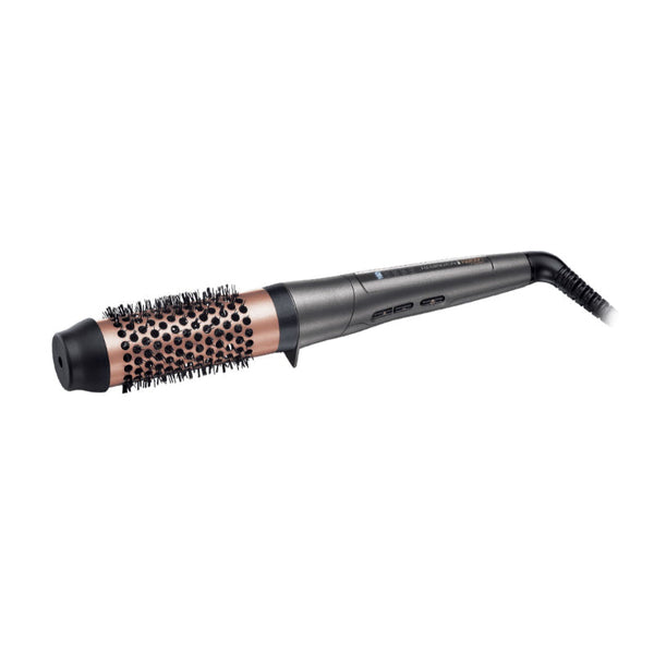 Remington Keratin Protect Heated Barrel Hot Air Brush - Salman Stores