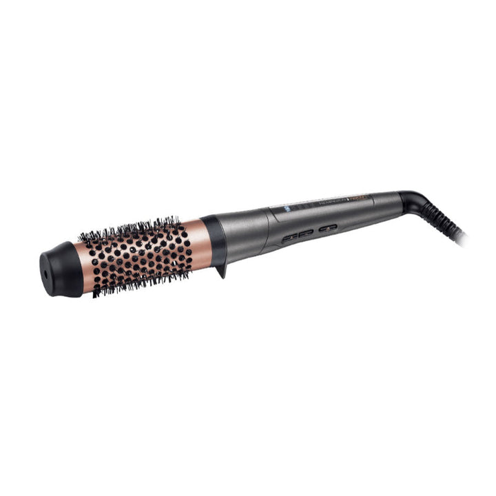 Remington Keratin Protect Heated Barrel Hot Air Brush - Salman Stores