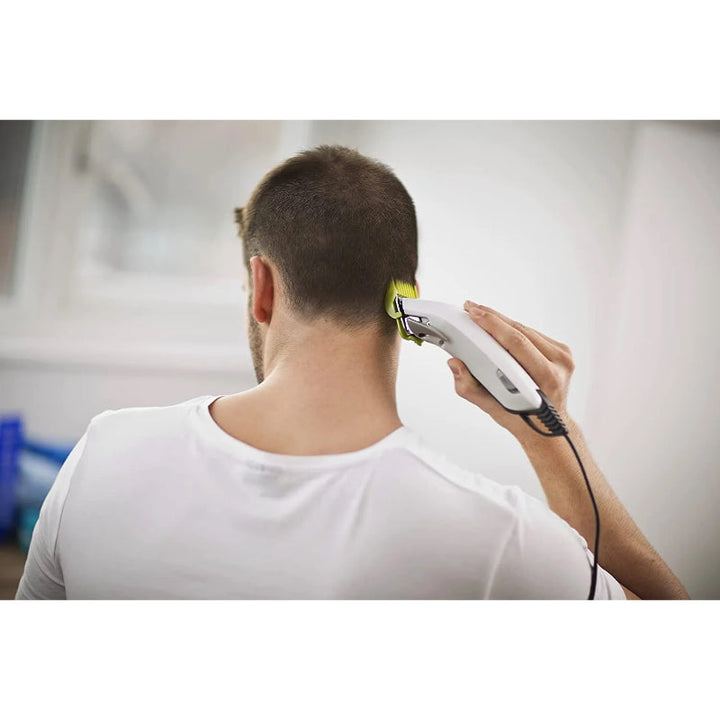 Remington Hair Clipper Colourcut - Salman Stores