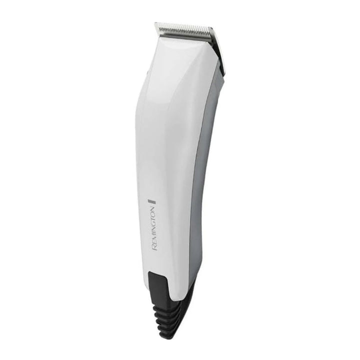 Remington Hair Clipper Colourcut - Salman Stores