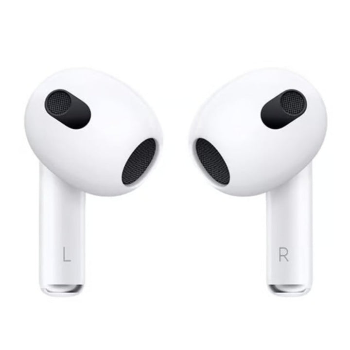 Riversong AirFly L3 EA227 True Wireless Earbuds White RS.AIRFLYL3-EA227.WT - Salman Stores