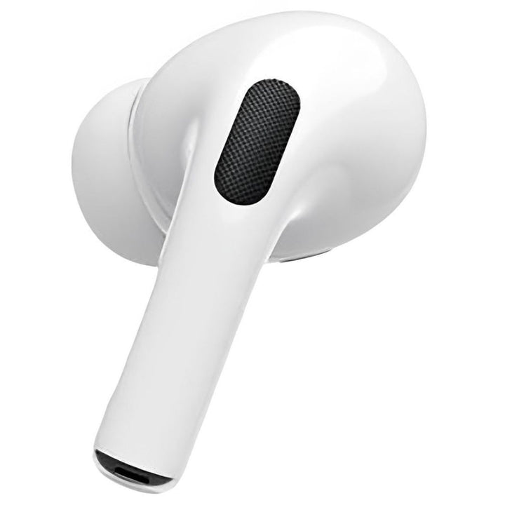 Riversong Airfly L7 True Wireless Stereo Earbuds EA316 White RS.AIRFLYL7-EA316.WT - Salman Stores
