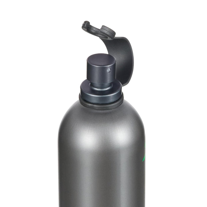 Slazenger Activesport EDT 125 ml & Deo Green Set Sa110K2-201109 - Salman Stores