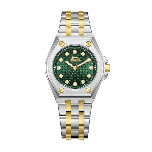  | Buy 