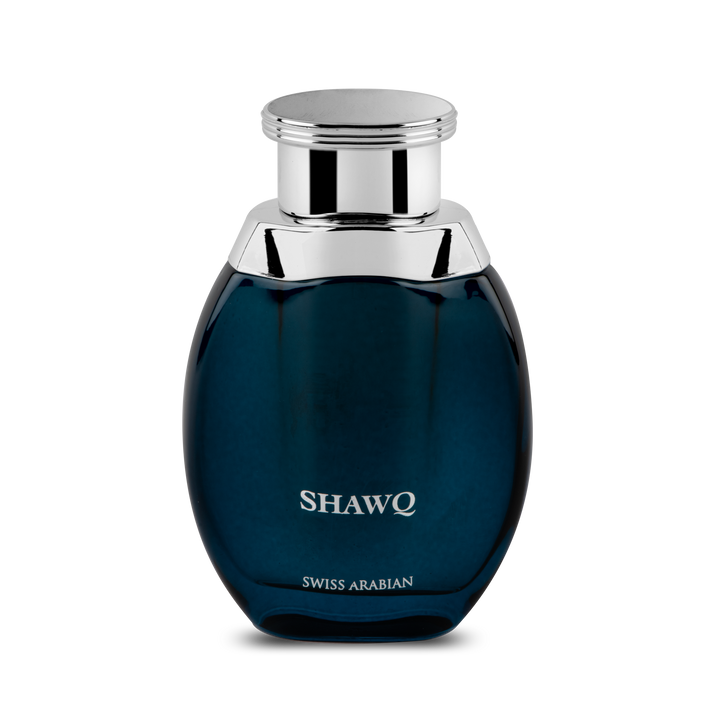 Shawk