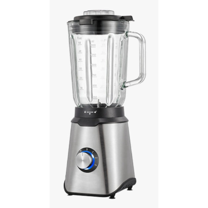Frego Blender 1.5 Liter 600 W TB6060 - Salman Stores