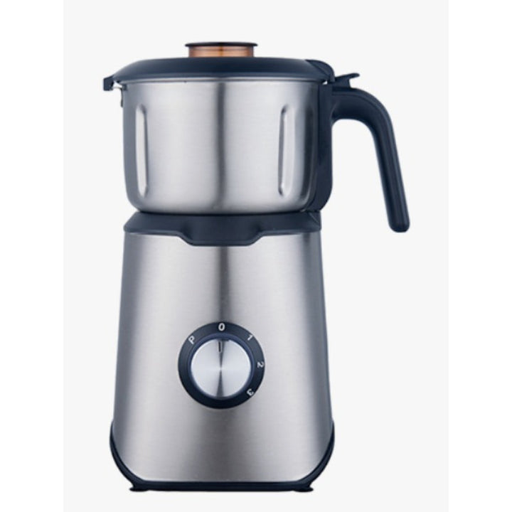 Frego Blender 1.5 Liter 600 W TB6060 - Salman Stores