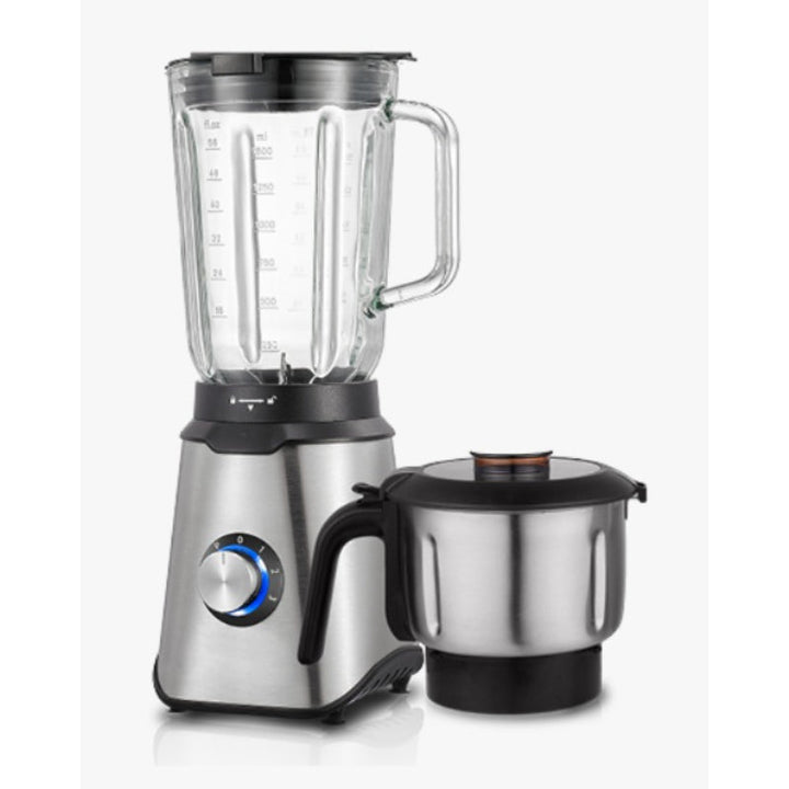 Frego Blender 1.5 Liter 600 W TB6060 - Salman Stores