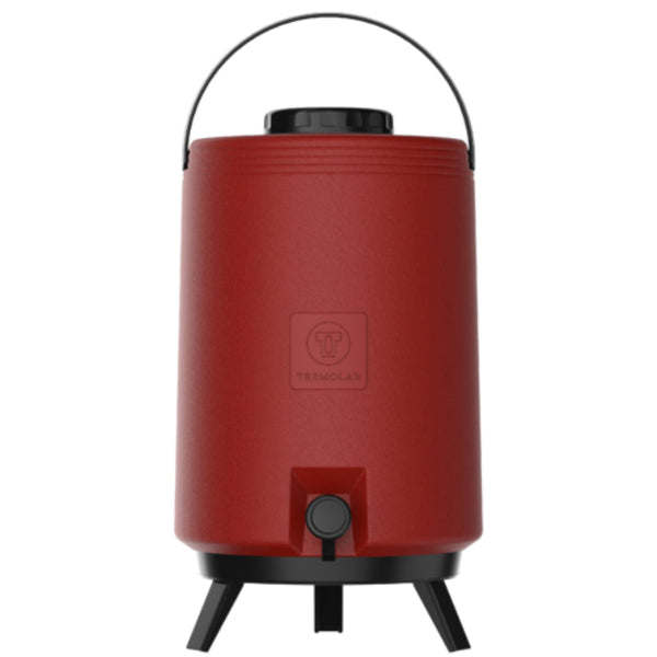 Termolar Maxitermo 15 Liter Red - Salman Stores