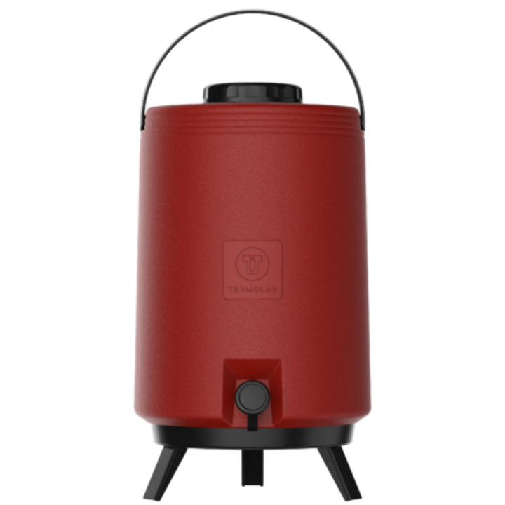 Termolar Maxitermo 15 Liter Red - Salman Stores