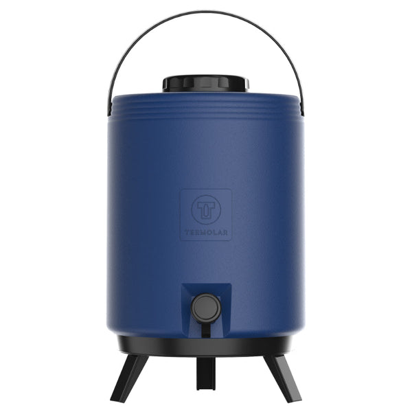 Termolar Maxitermo 12 Liter Blue - Salman Stores