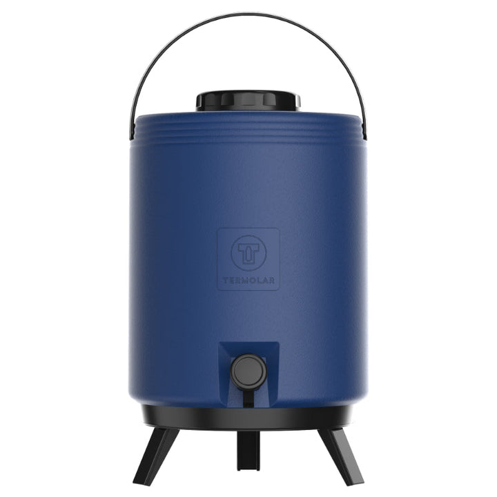 Termolar Maxitermo 12 Liter Blue - Salman Stores