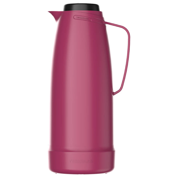 Termolar Thermo Dama 1 Liter Rose TER57948 - Salman Stores