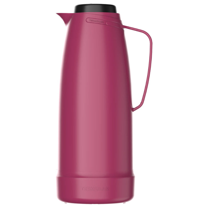 Termolar Thermo Dama 1 Liter Rose TER57948 - Salman Stores