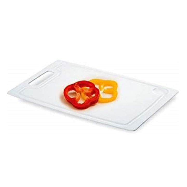Tescoma Chopping board PRESTO 26x16 cm TES378810 - Salman Stores