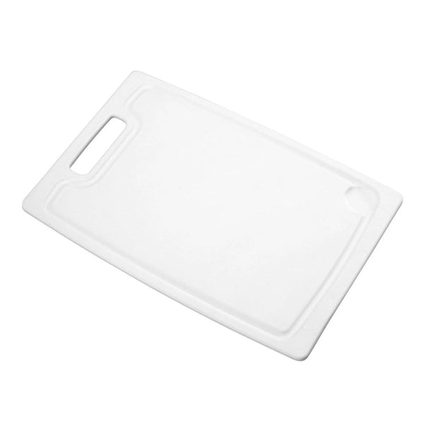 Tescoma Chopping board PRESTO 26x16 cm TES378810 - Salman Stores