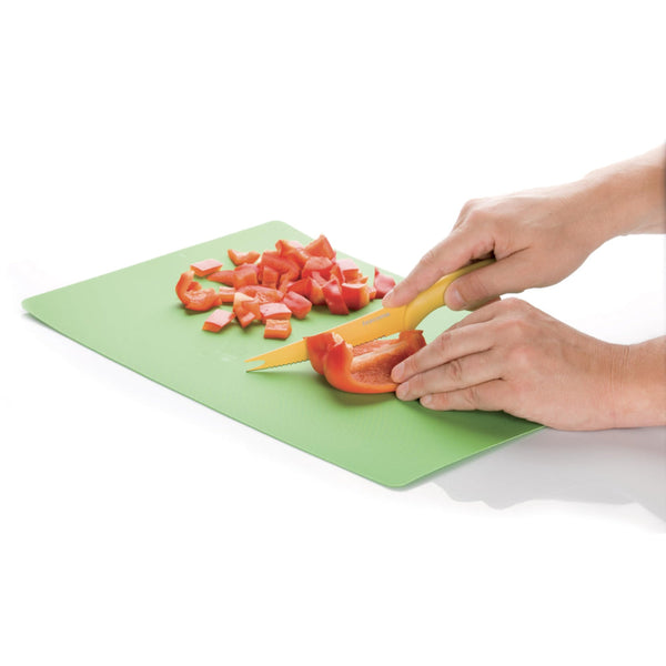 Tescoma Flexible chopping board PRESTO set of 3 - Salman Stores