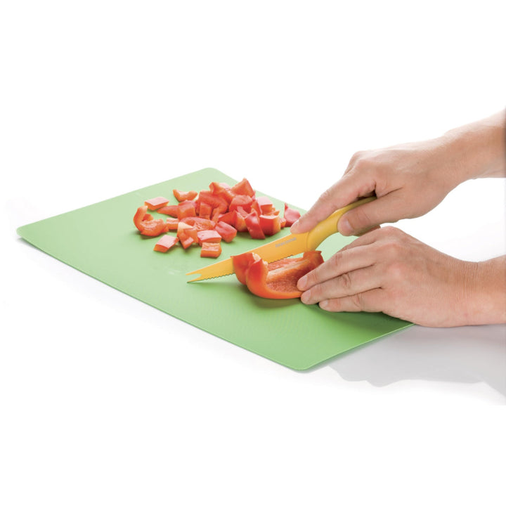 Tescoma Flexible chopping board PRESTO set of 3 - Salman Stores
