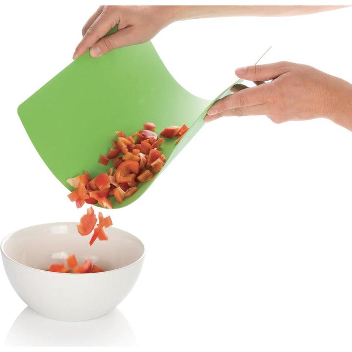 Tescoma Flexible chopping board PRESTO set of 3 - Salman Stores