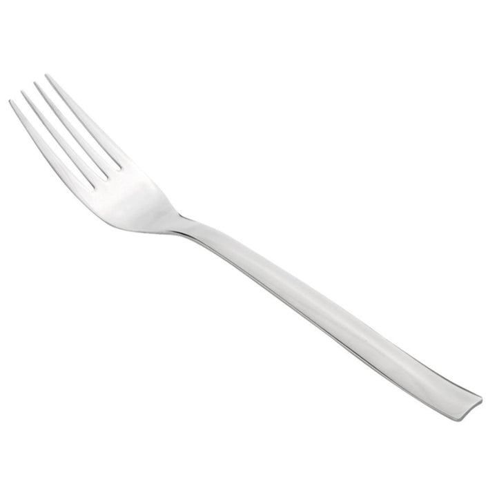 Tescoma Table Fork Banquet 3 pcs Set 19 cm TES391024 - Salman Stores