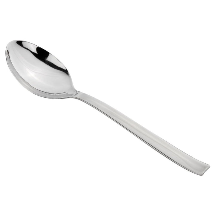 Tescoma Table Spoon Banquet 3 pcs Set 19 cm TES391028 - Salman Stores