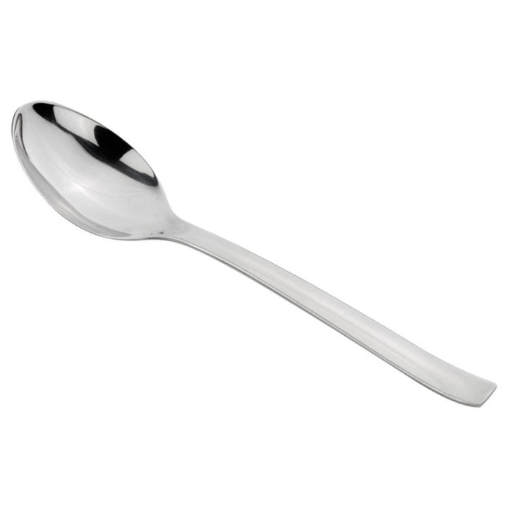 Tescoma Tea Spoon Banquet 6 pcs Set 13 cm - Salman Stores