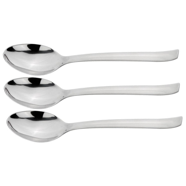 Tescoma Tea Spoon Banquet 6 pcs Set 13 cm - Salman Stores