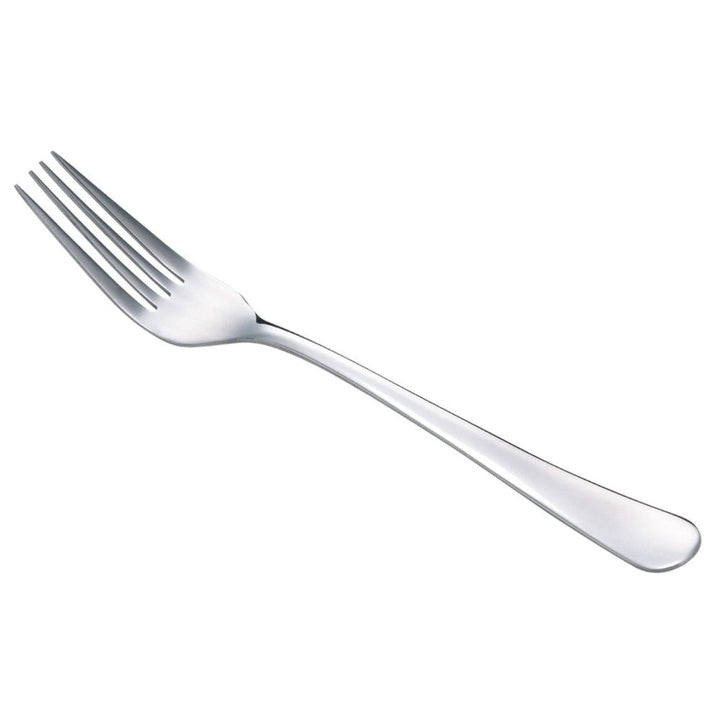 Tescoma Table Fork Classic 3 pcs Set 21 cm TES391421 - Salman Stores