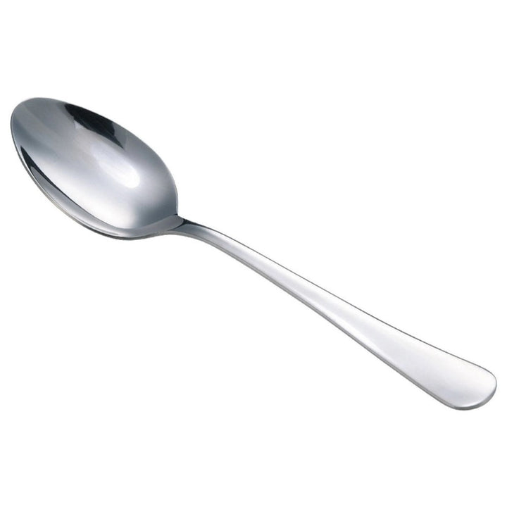 Tescoma Table Spoon Classic 3 pcs Set 20 cm TES391422 - Salman Stores