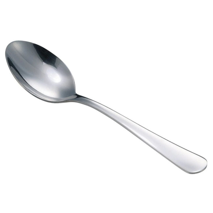 Tescoma Tea Spoon Classic 6 pcs Set 14 cm - Salman Stores