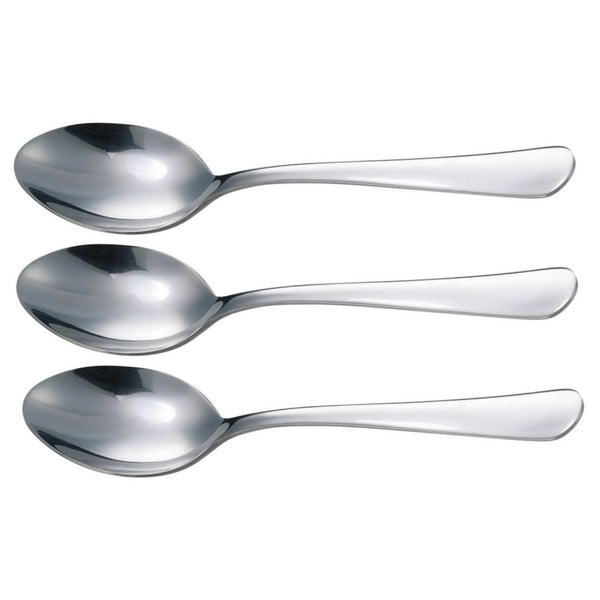 Tescoma Tea Spoon Classic 6 pcs Set 14 cm - Salman Stores