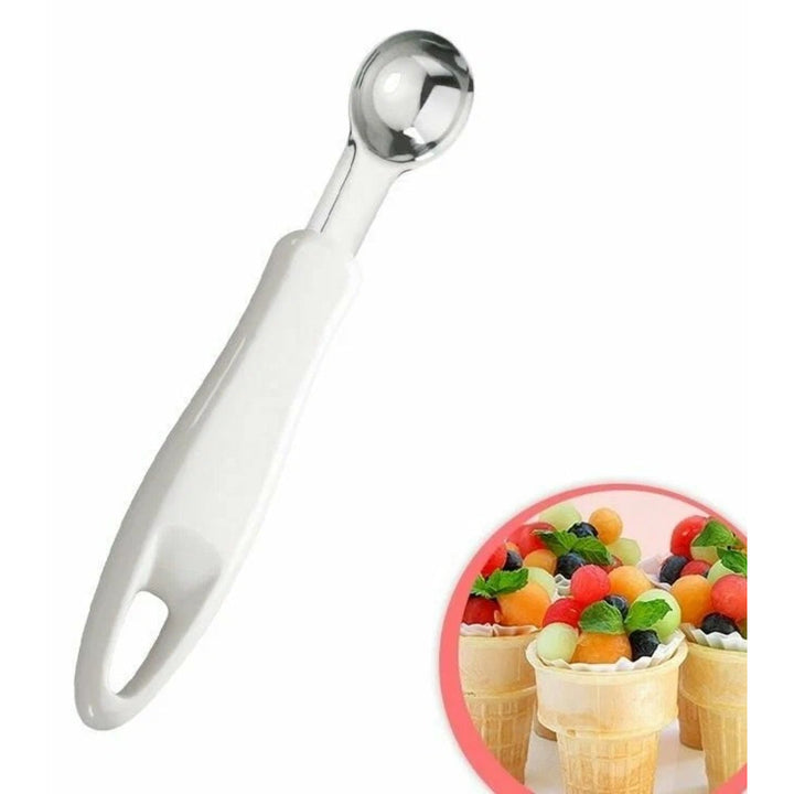 Tescoma Melon baller PRESTO 17 cm - Salman Stores