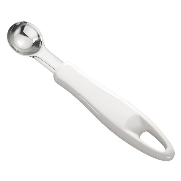 Tescoma Melon baller PRESTO 17 cm - Salman Stores