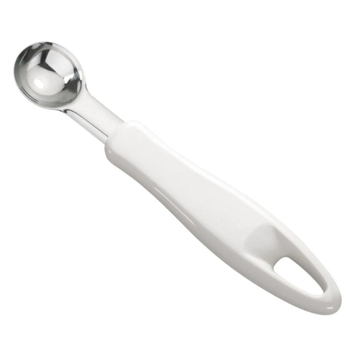 Tescoma Melon baller PRESTO 17 cm - Salman Stores
