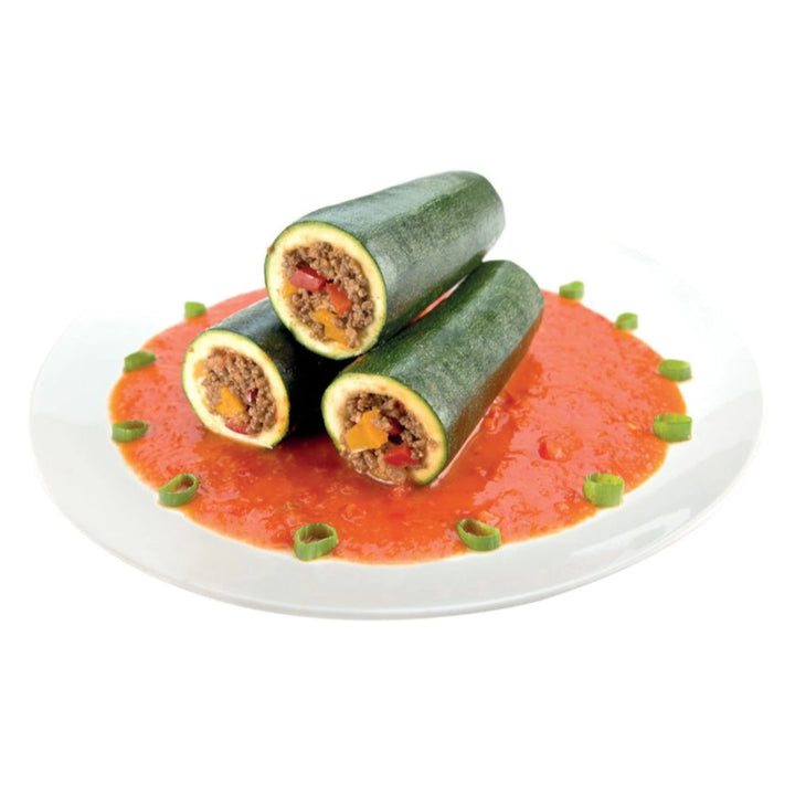 Tescoma Zucchini corer PRESTO 23.5 cm - Salman Stores