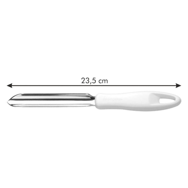 Tescoma Zucchini corer PRESTO 23.5 cm - Salman Stores