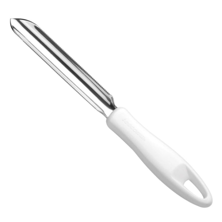 Tescoma Zucchini corer PRESTO 23.5 cm - Salman Stores