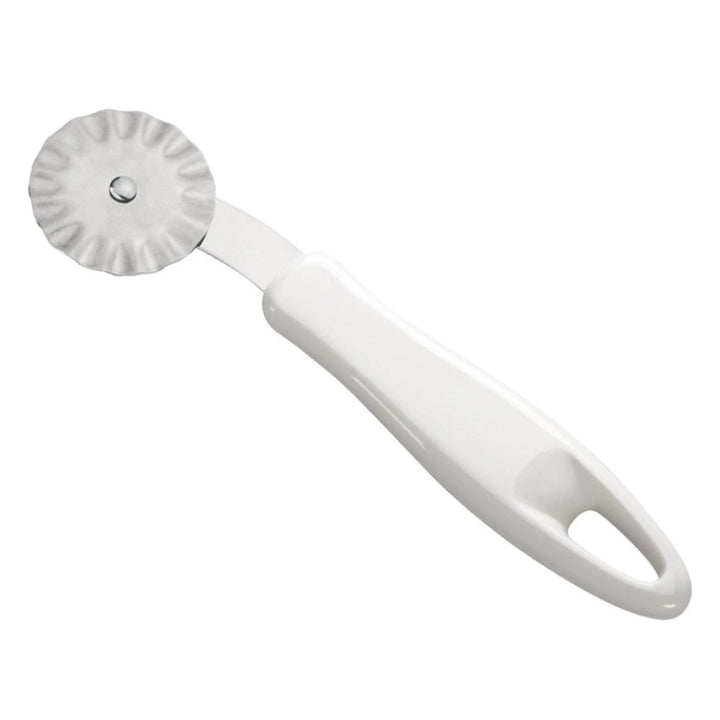 Tescoma Pastry wheel cutter PRESTO 17 cm - Salman Stores