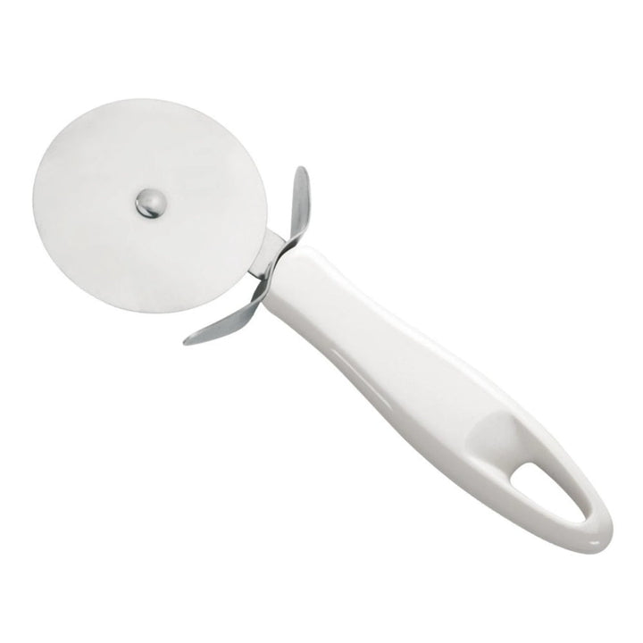 Tescoma Pizza cutter PRESTO 18 cm - Salman Stores