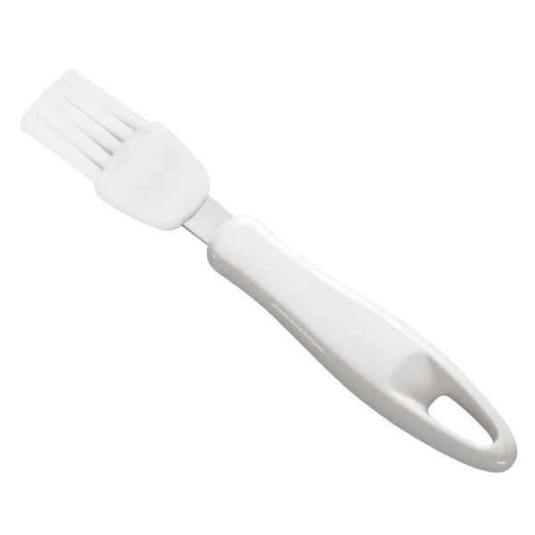 Tescoma Bakery brush Nylon PRESTO 19 cm - Salman Stores