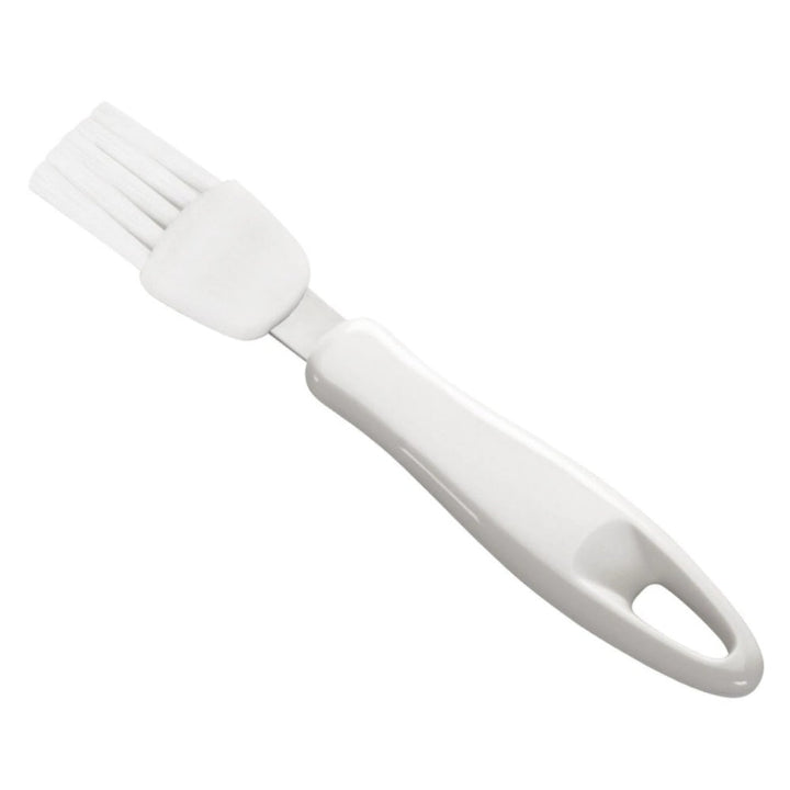 Tescoma Bakery brush Nylon PRESTO 19 cm - Salman Stores