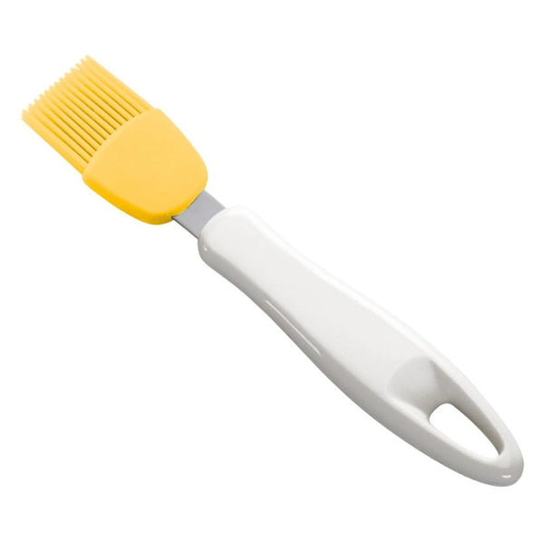 Tescoma Bakery brush Silicon PRESTO 18 cm TES420162 - Salman Stores
