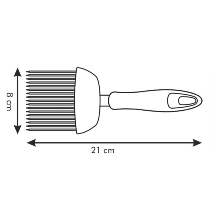 Tescoma Onion holder PRESTO 21 cm - Salman Stores