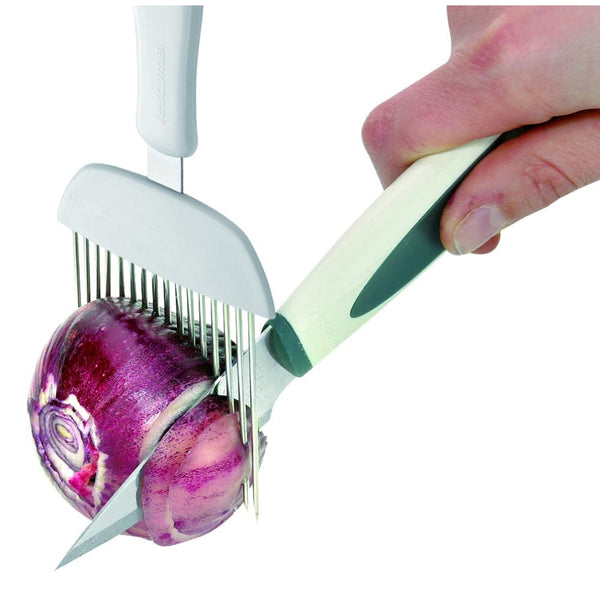 Tescoma Onion holder PRESTO 21 cm - Salman Stores