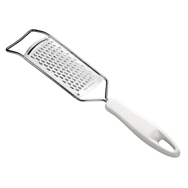 Tescoma Flat grater PRESTO 26 cm - Salman Stores