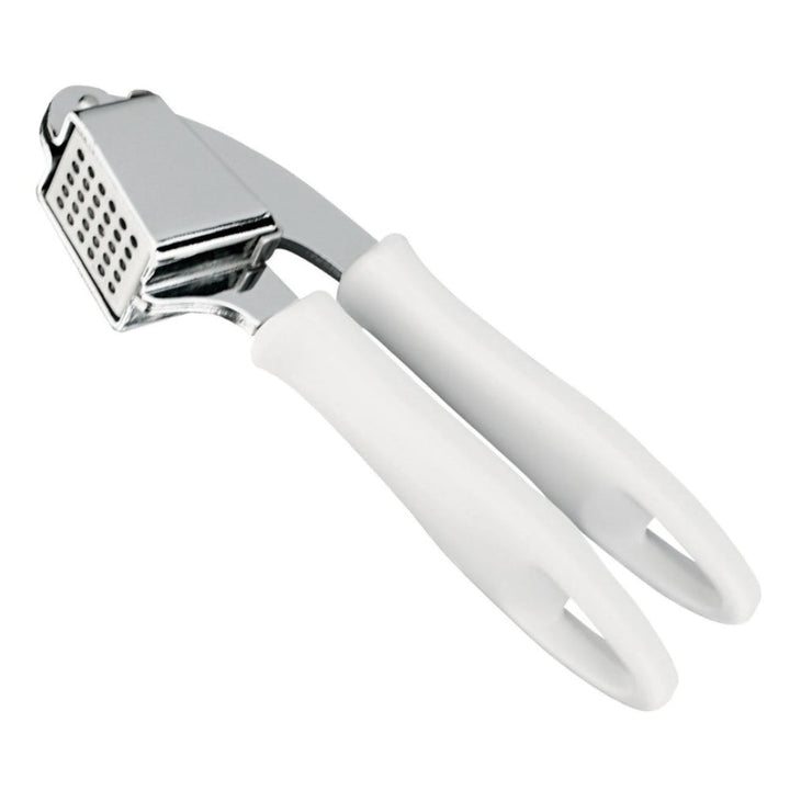 Tescoma Garlic press PRESTO 18 cm - Salman Stores