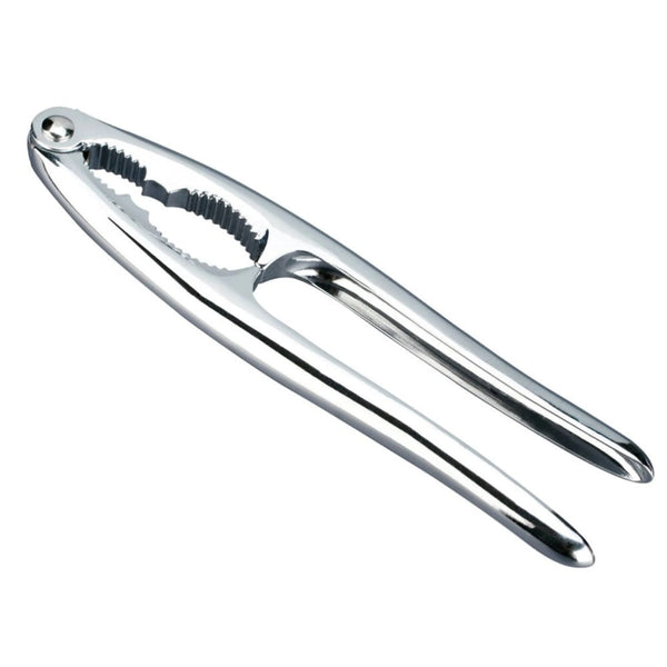 Tescoma Nutcracker PRESTO 15 cm TES420202 - Salman Stores