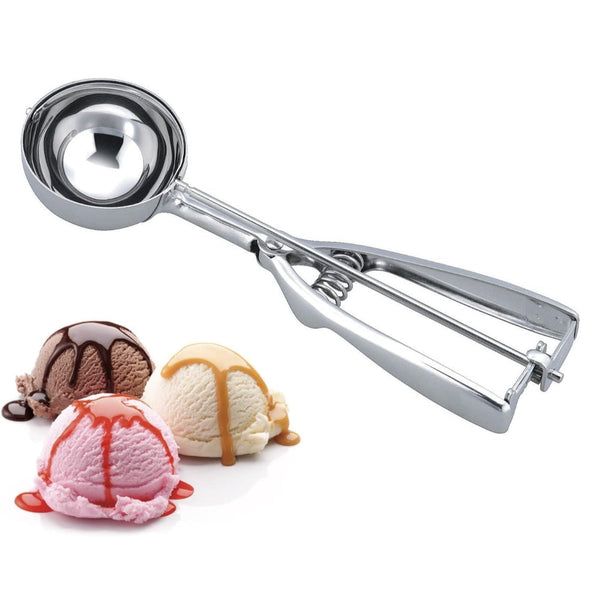 Tescoma Scoop PRESTO 6 cm - Salman Stores