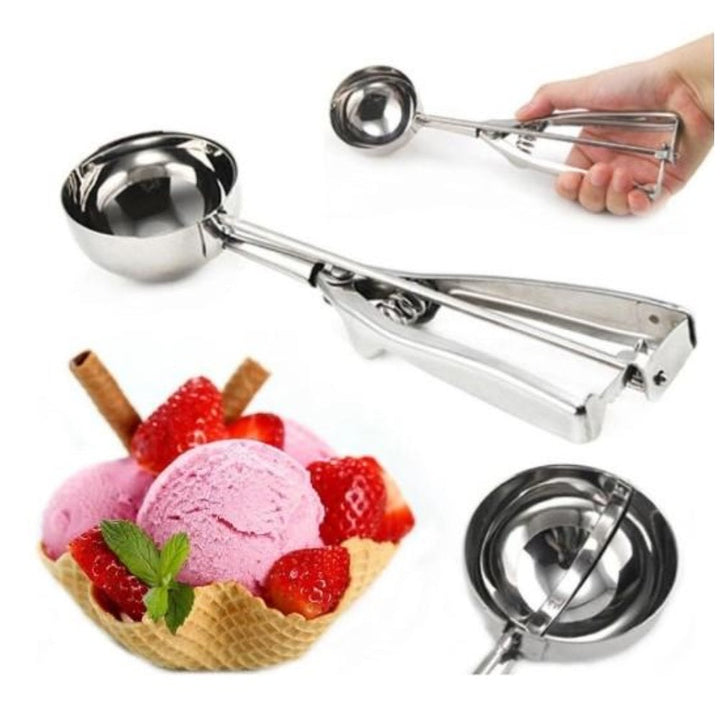 Tescoma Scoop PRESTO 6 cm - Salman Stores